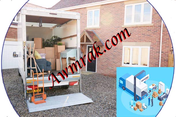 شركة نقل عفش بجدة